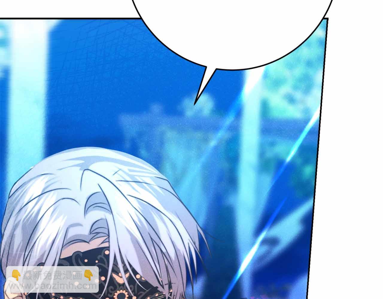 第20话 假面舞会178