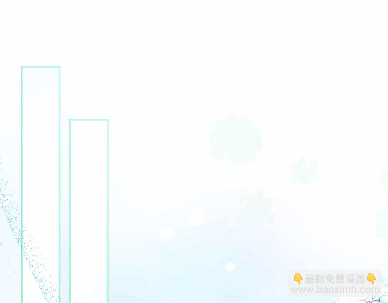 第20话 假面舞会25