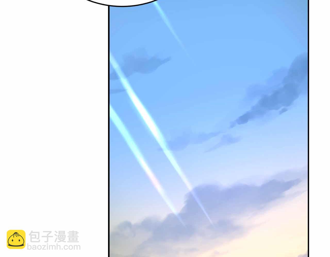 第20话 假面舞会52