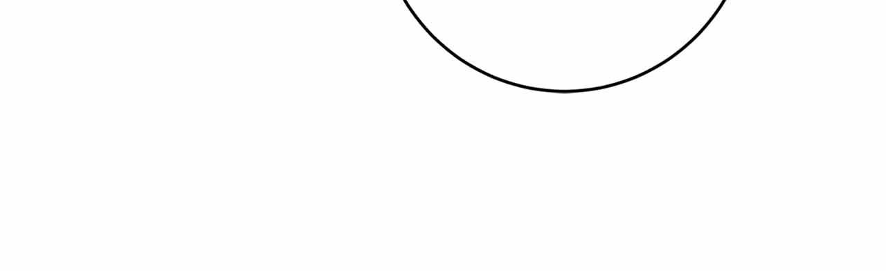 第20话 假面舞会54
