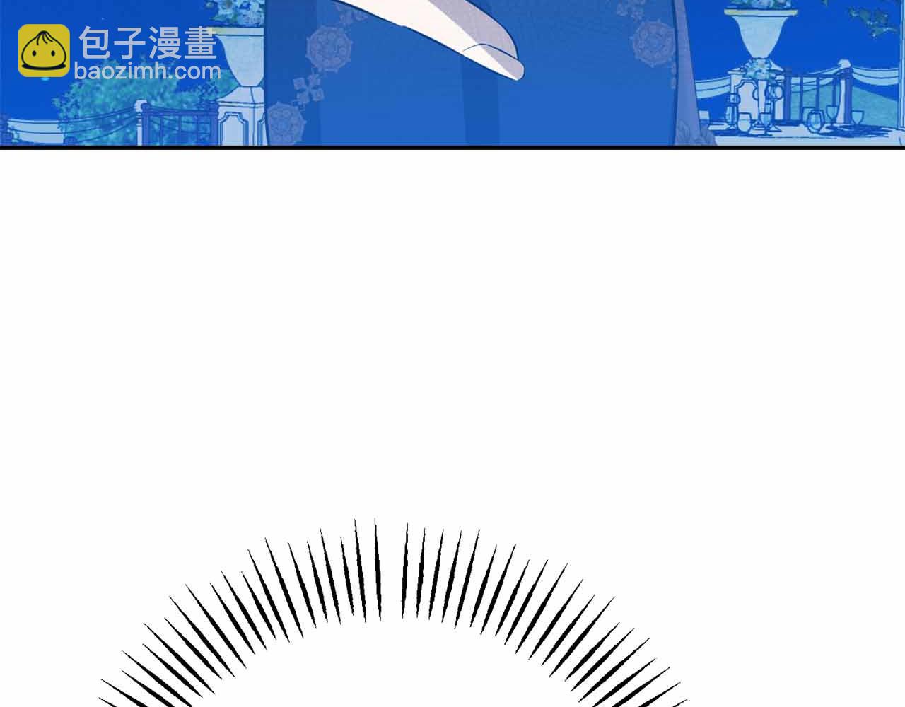 第20话 假面舞会86
