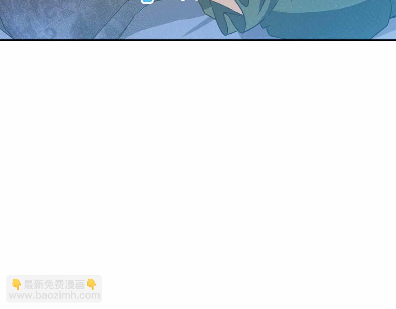 第20话 假面舞会9