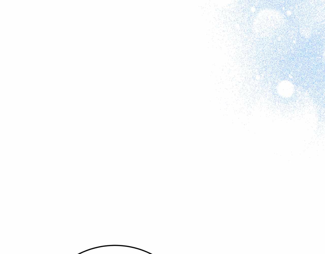 第20话 假面舞会99