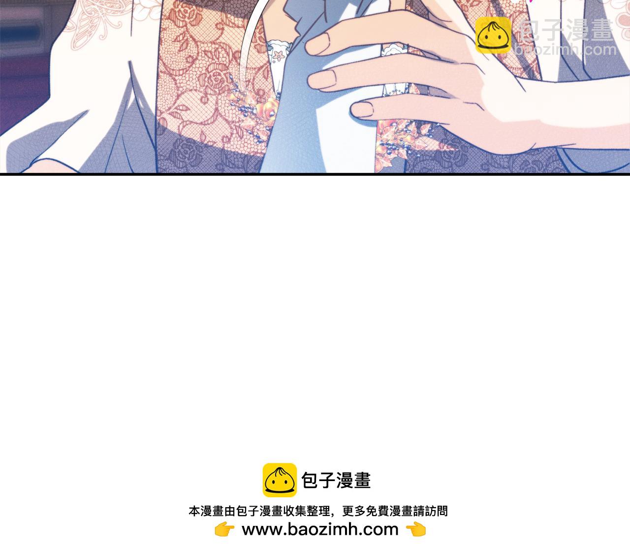 第25话 看不见的皇子103