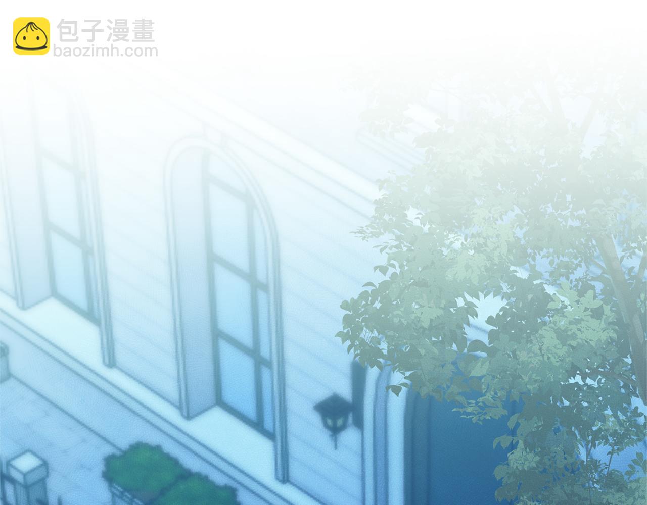 第25话 看不见的皇子119