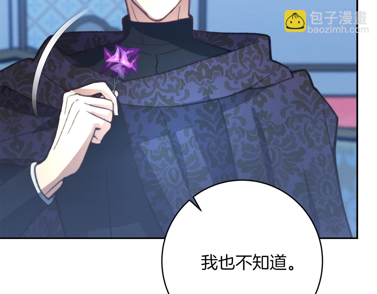 第25话 看不见的皇子147