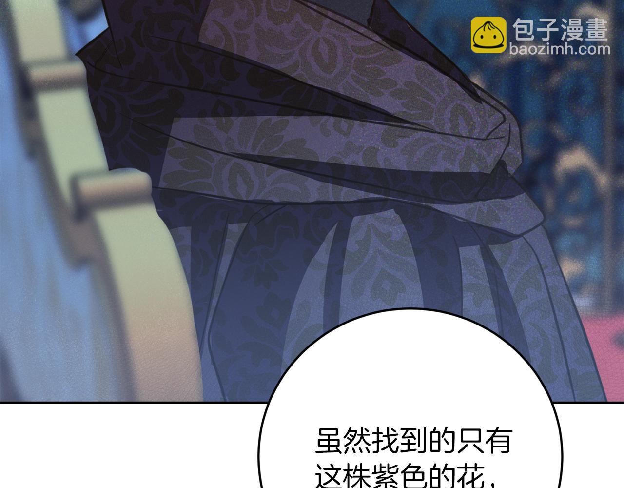 第25话 看不见的皇子164