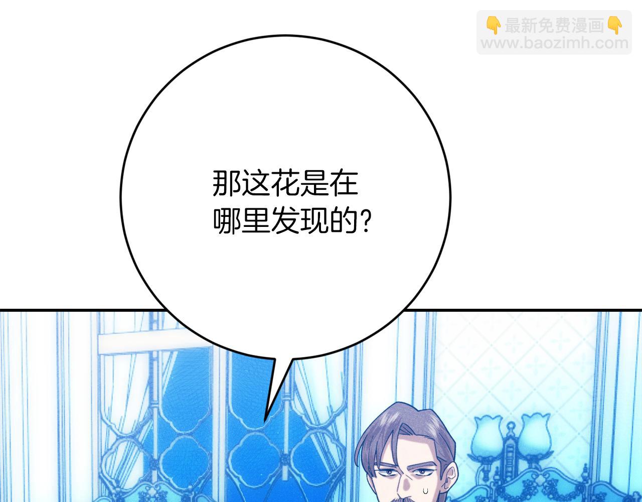 第25话 看不见的皇子169