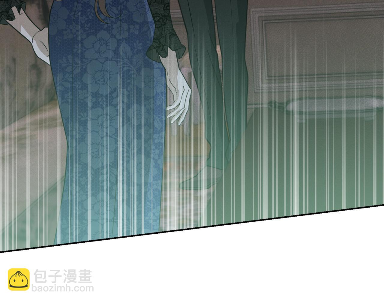 第25话 看不见的皇子38