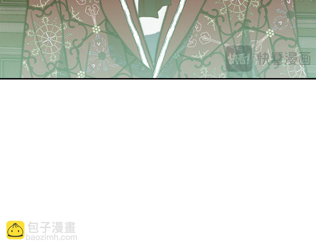 第25话 看不见的皇子41