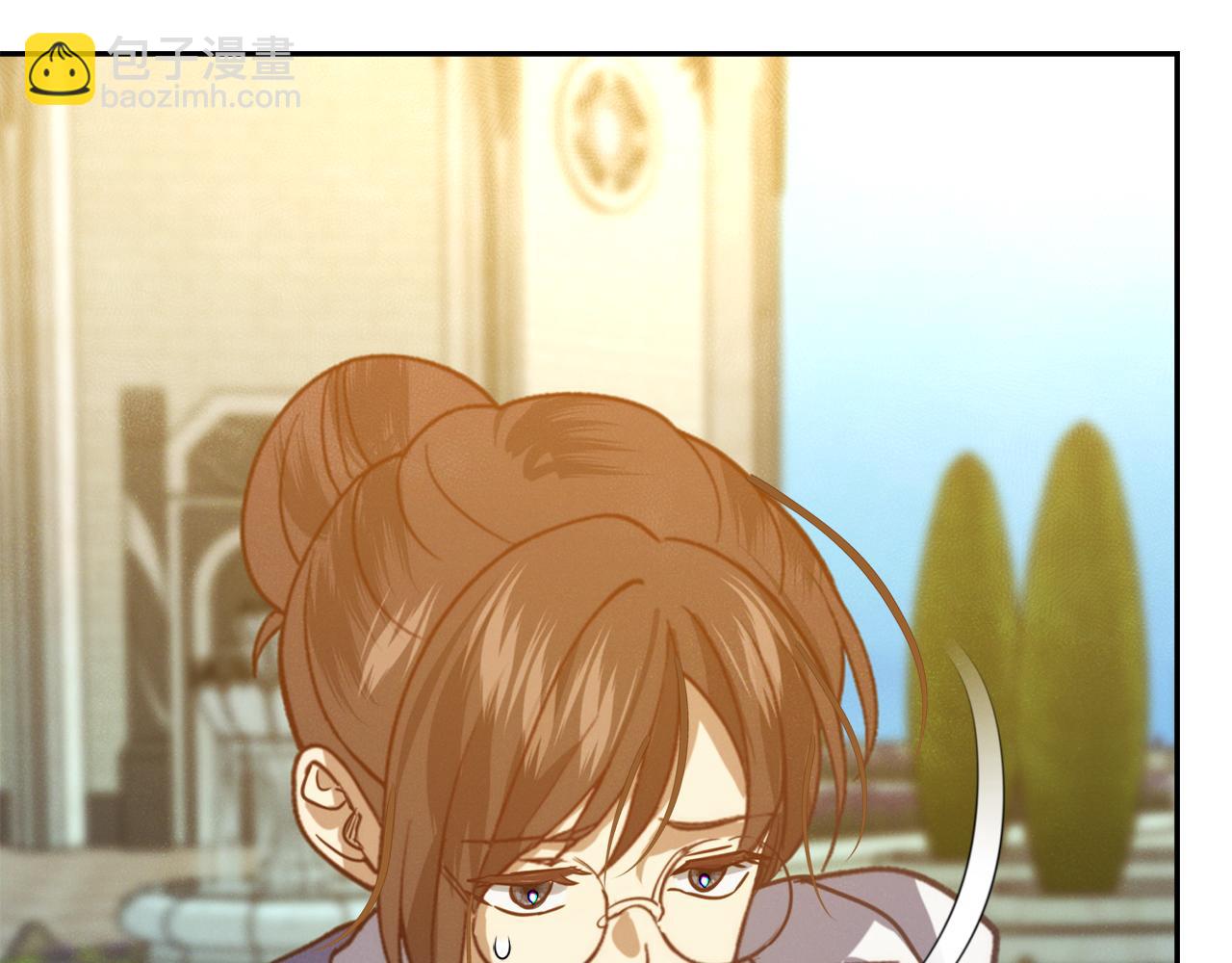 第25话 看不见的皇子62
