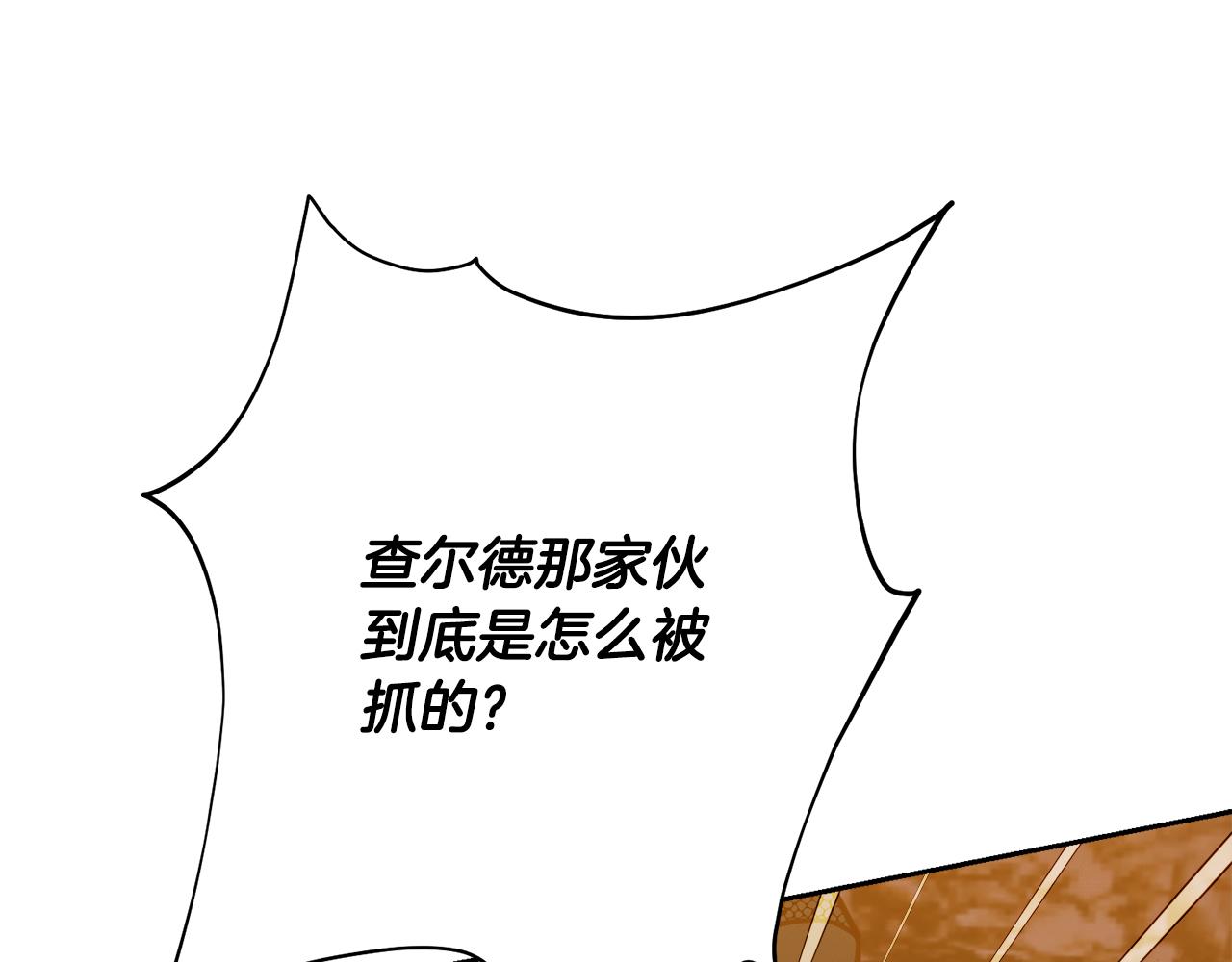第25话 看不见的皇子7