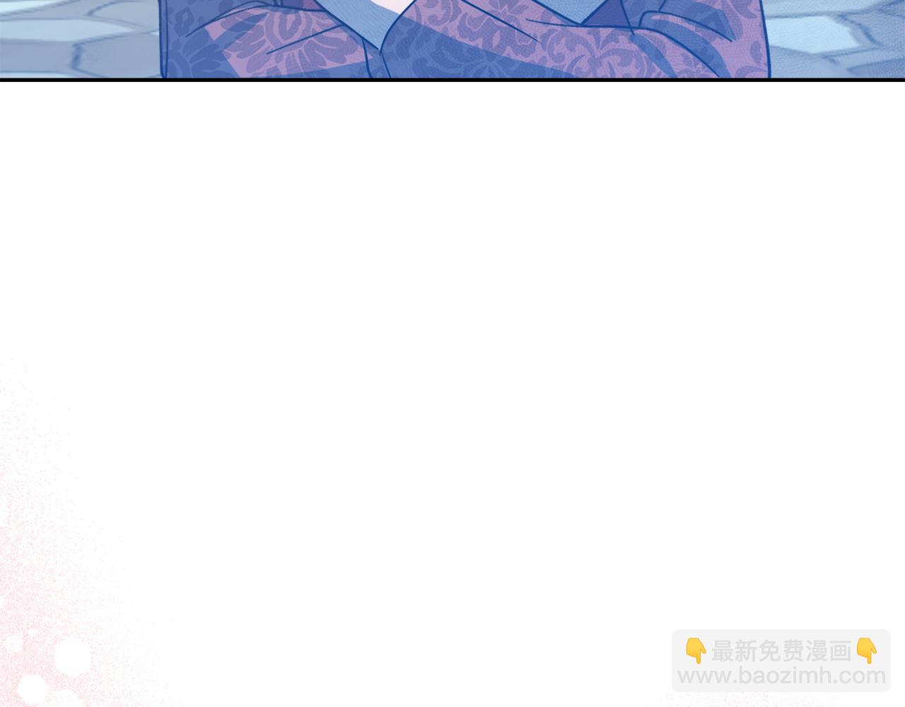 第25话 看不见的皇子76