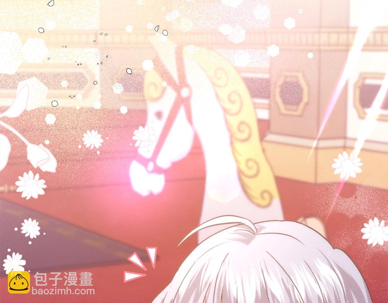 第25话 看不见的皇子78
