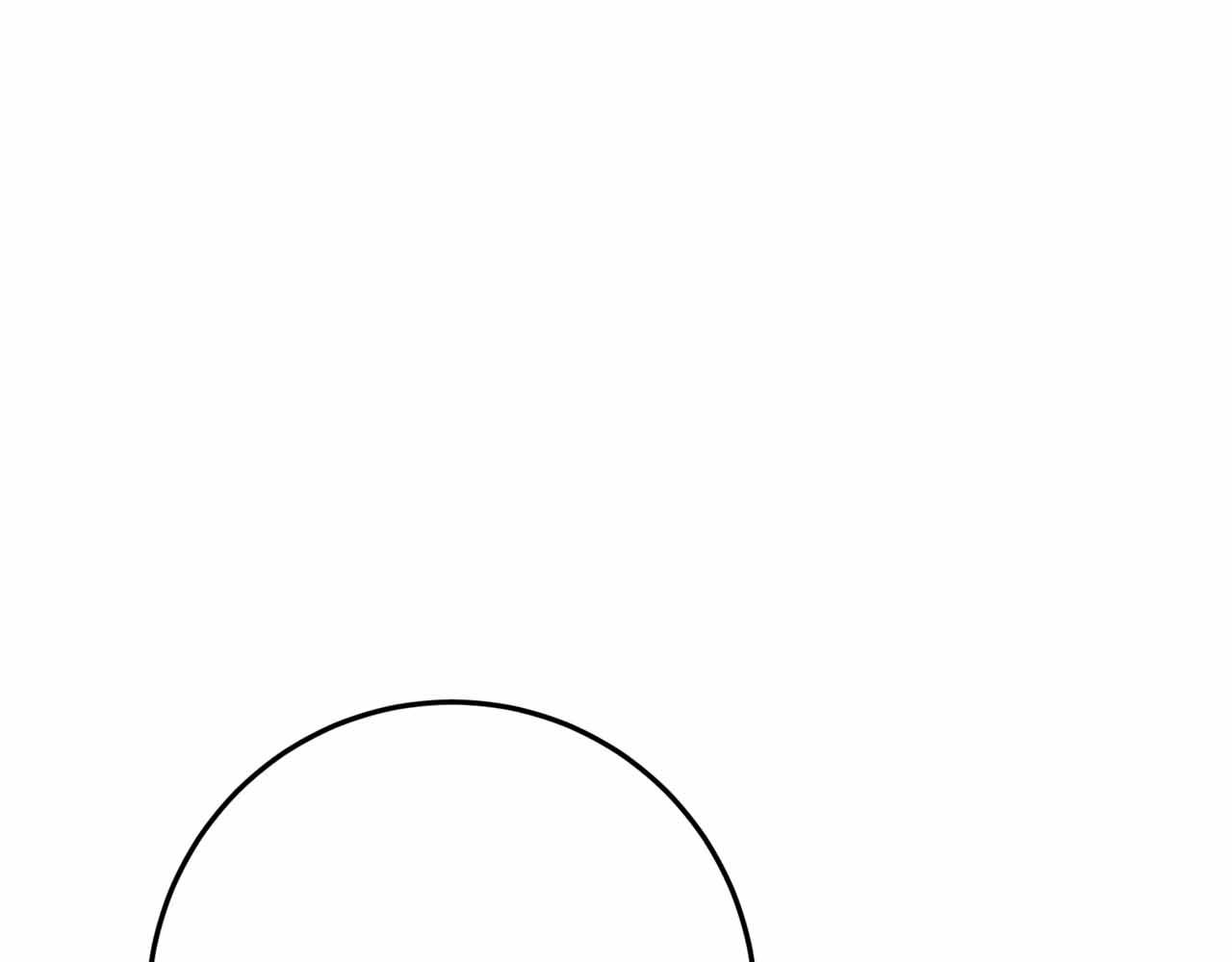 第29话 生日礼物10