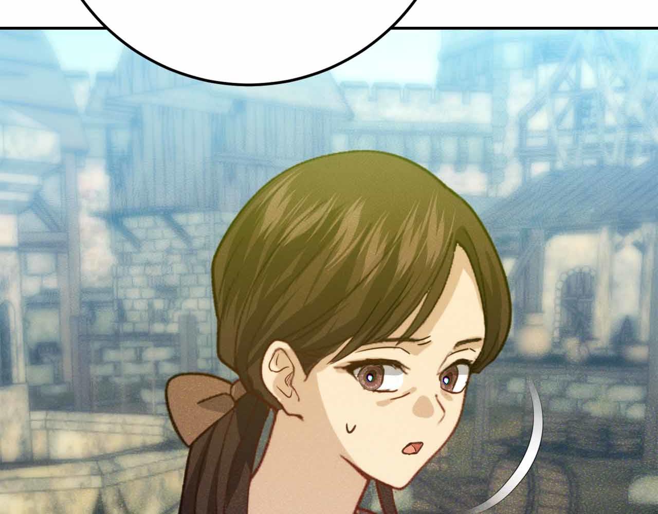 第29话 生日礼物118