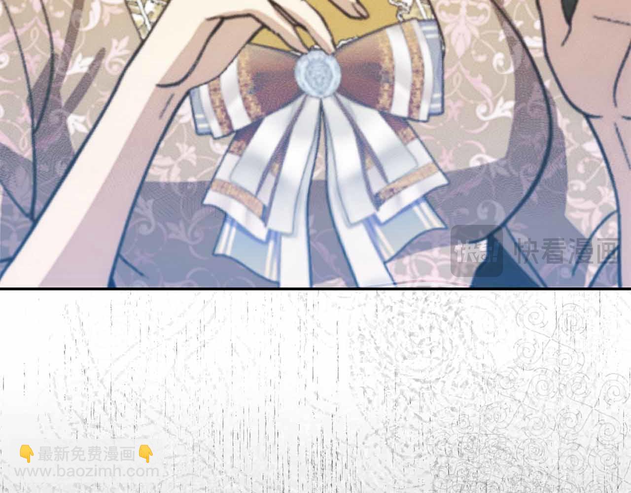 第29话 生日礼物150