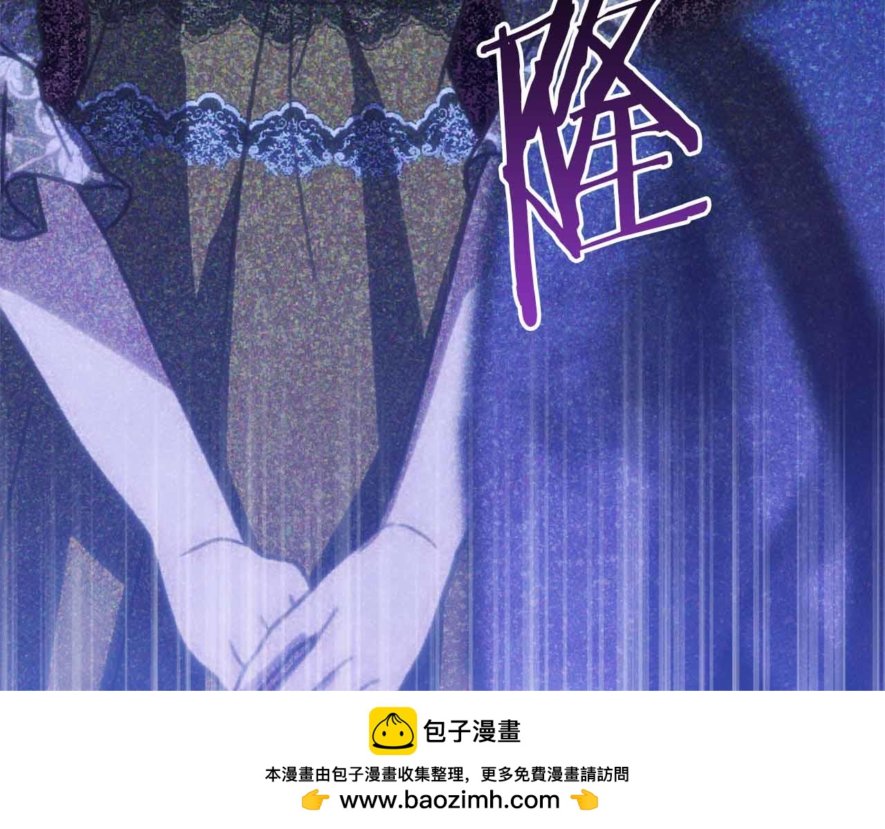 第29话 生日礼物157
