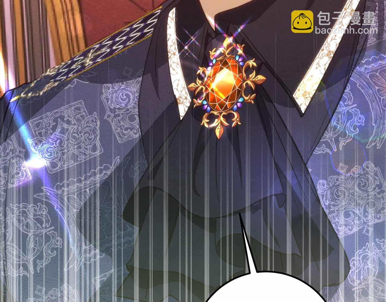 第29话 生日礼物16
