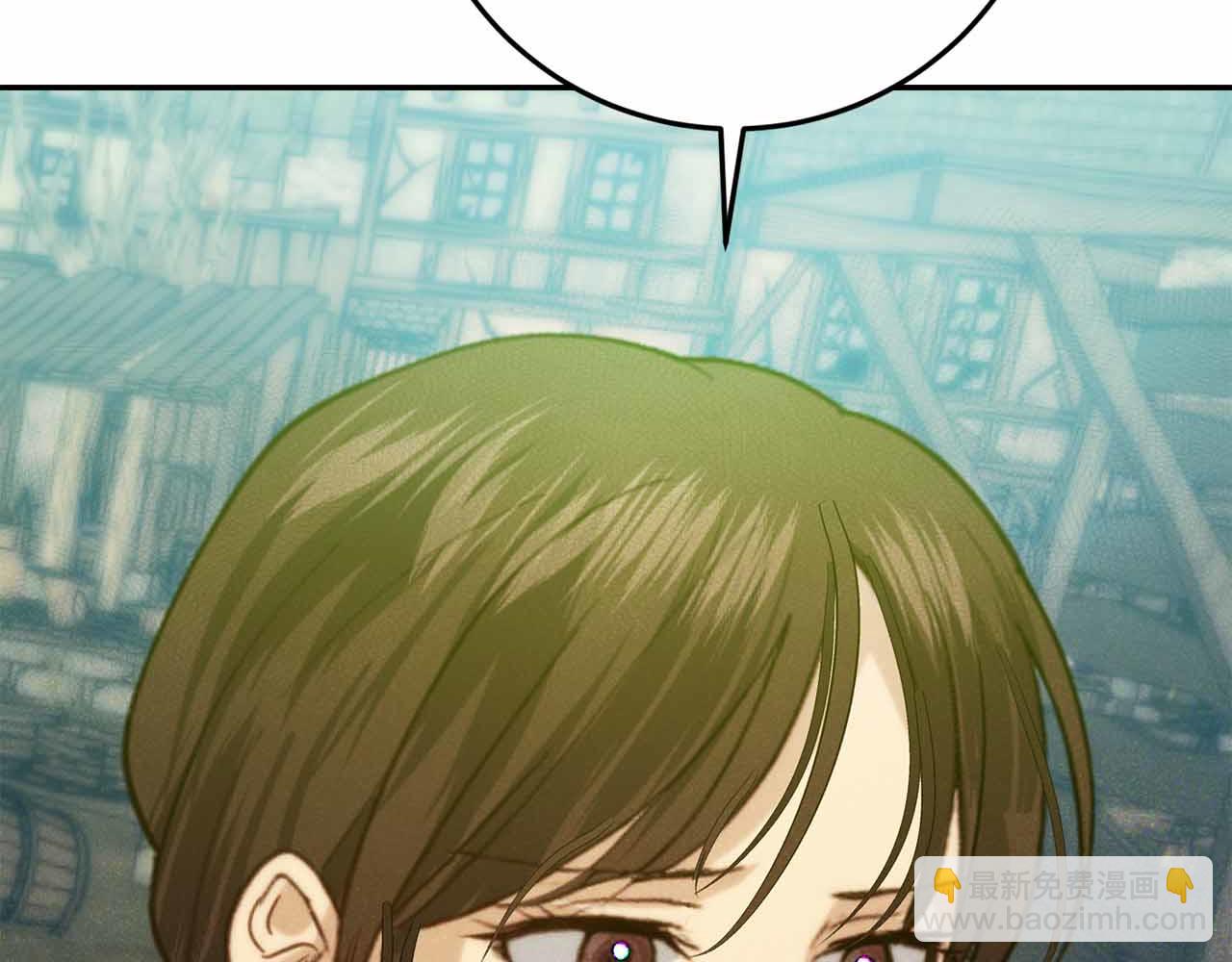 第29话 生日礼物164