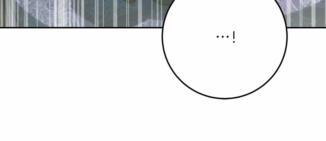 第29话 生日礼物17