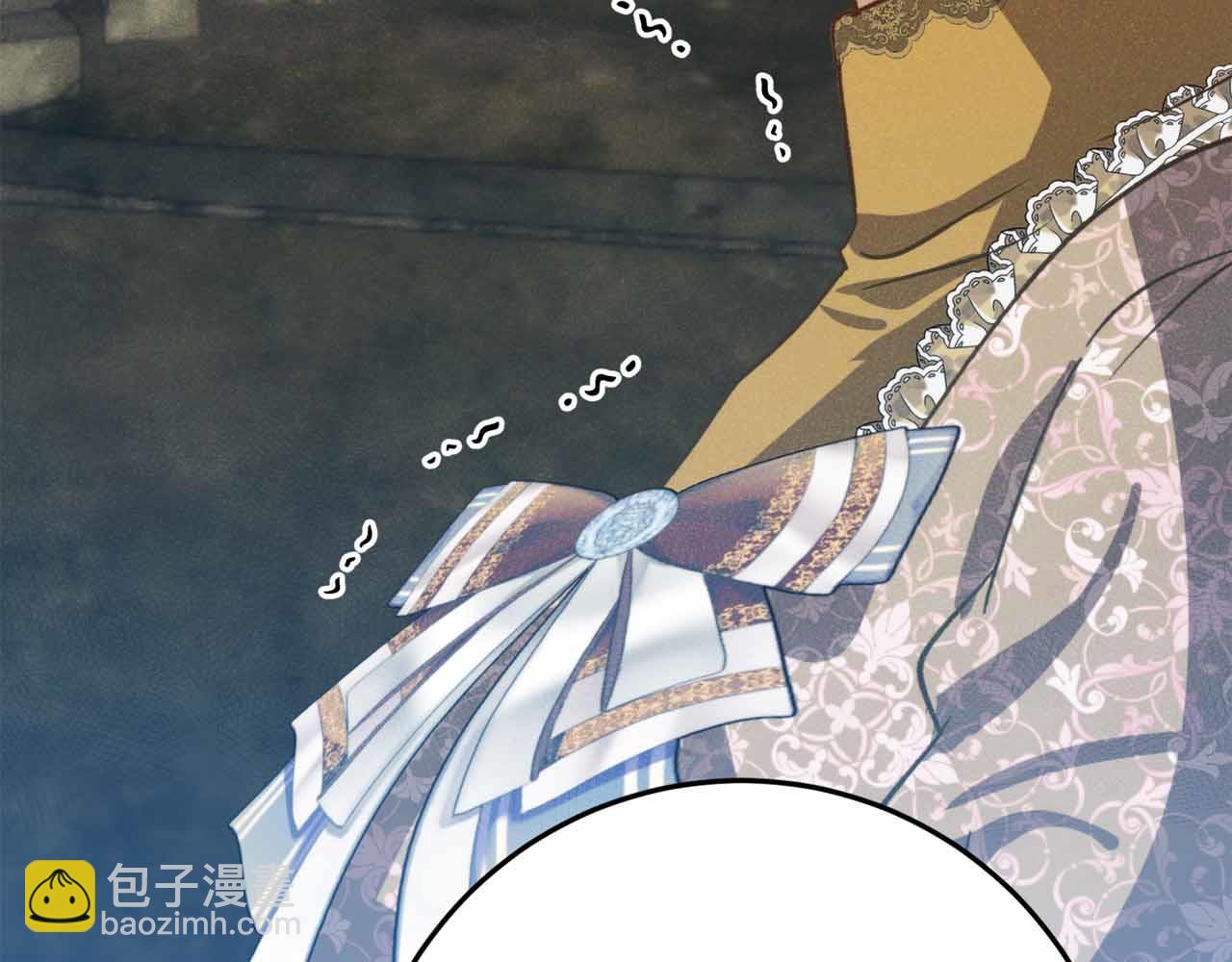 第29话 生日礼物173