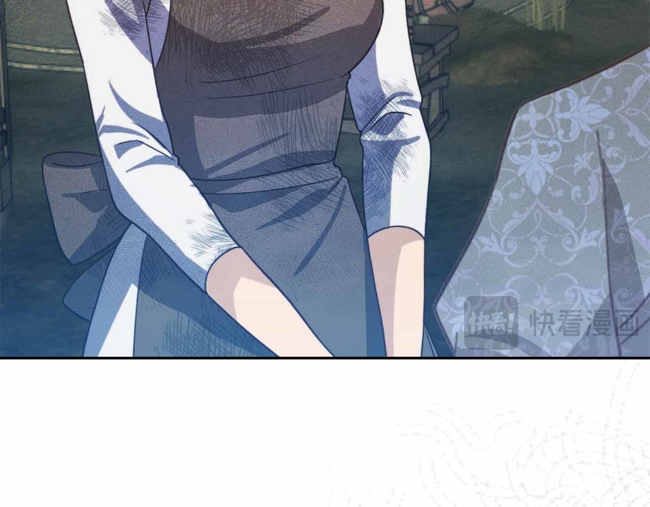 第29话 生日礼物177