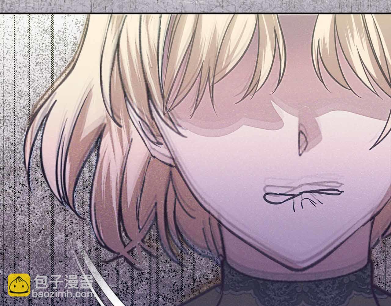 第29话 生日礼物179