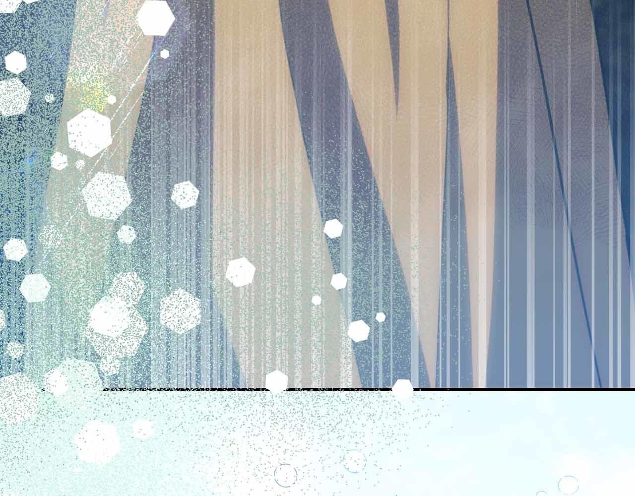第29话 生日礼物185