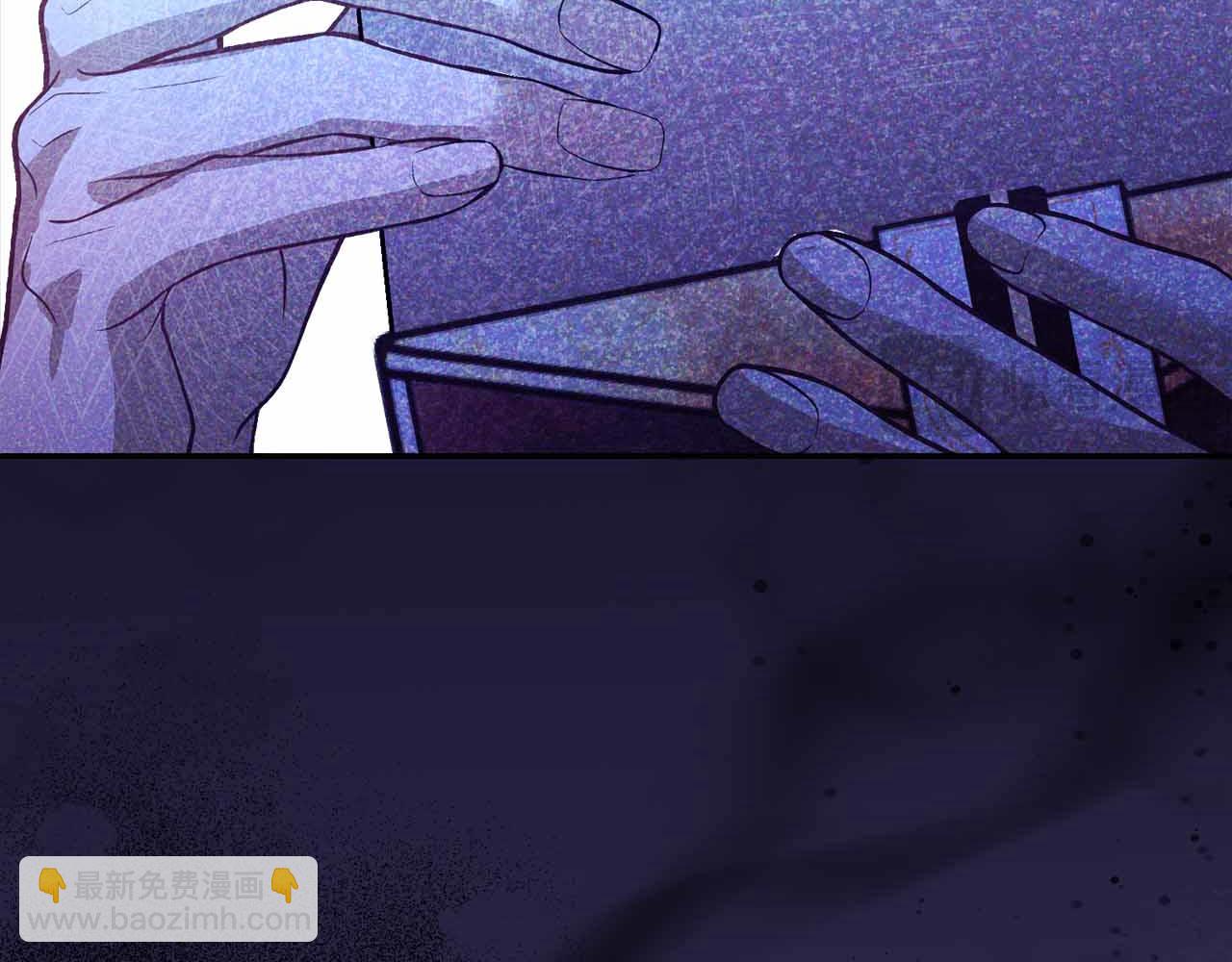 第29话 生日礼物19