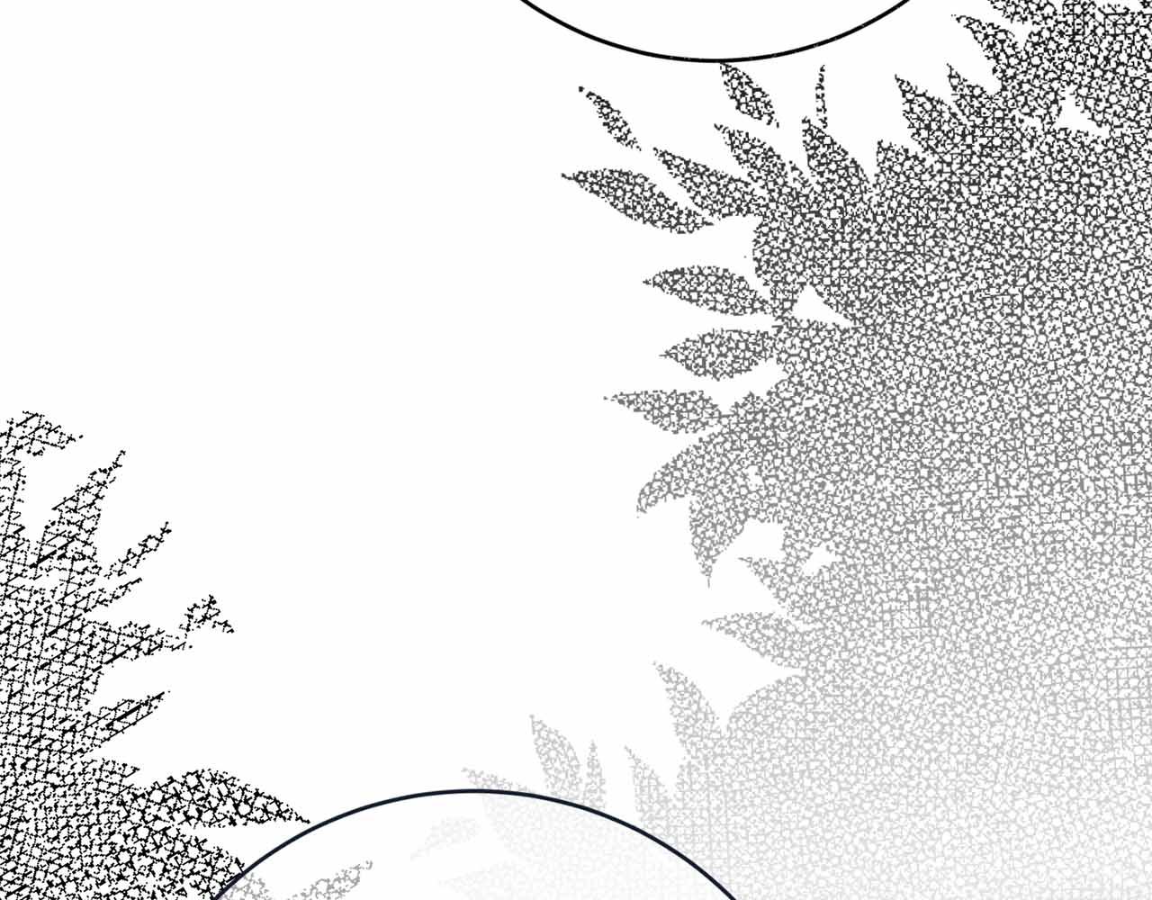 第29话 生日礼物190