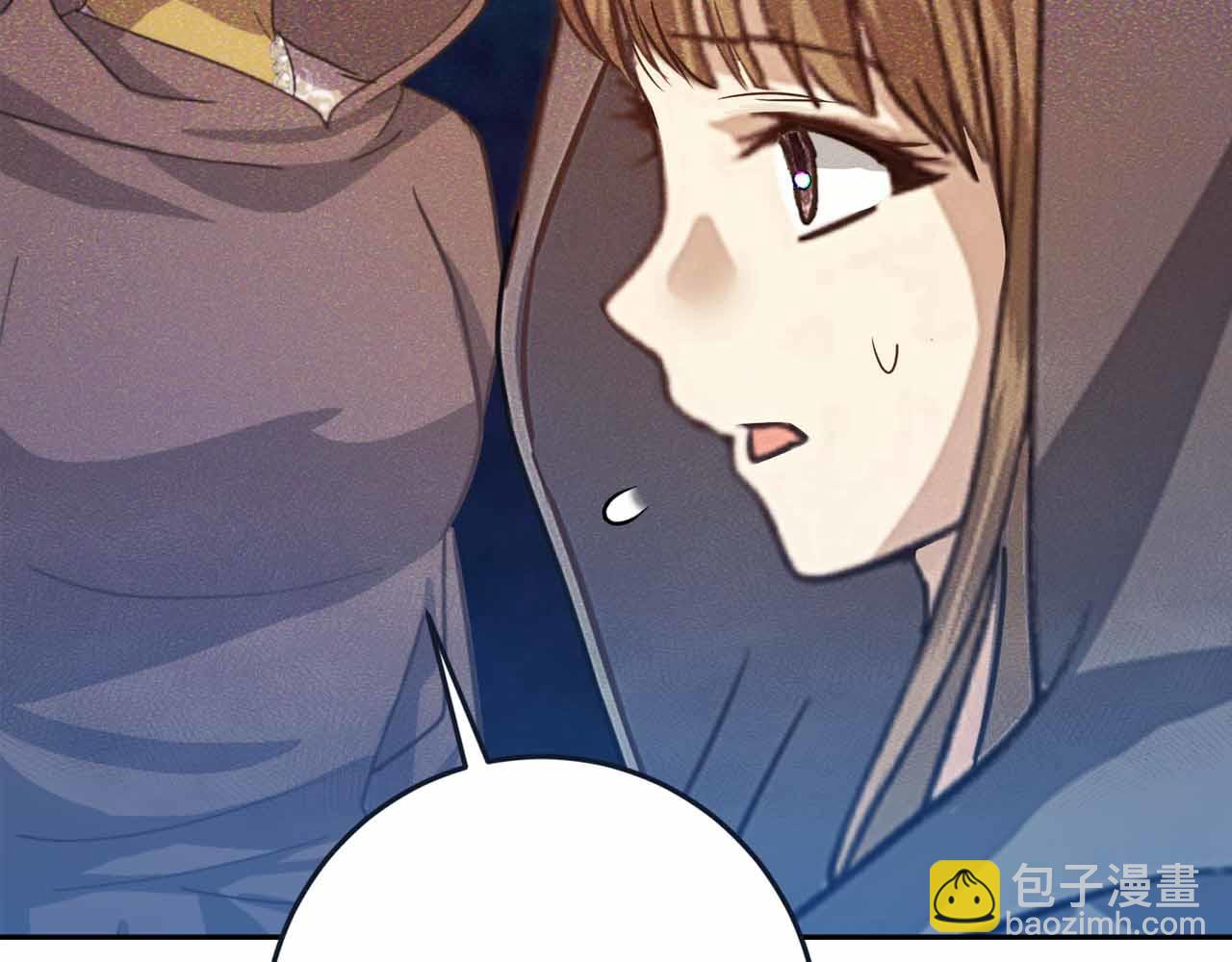 第29话 生日礼物202