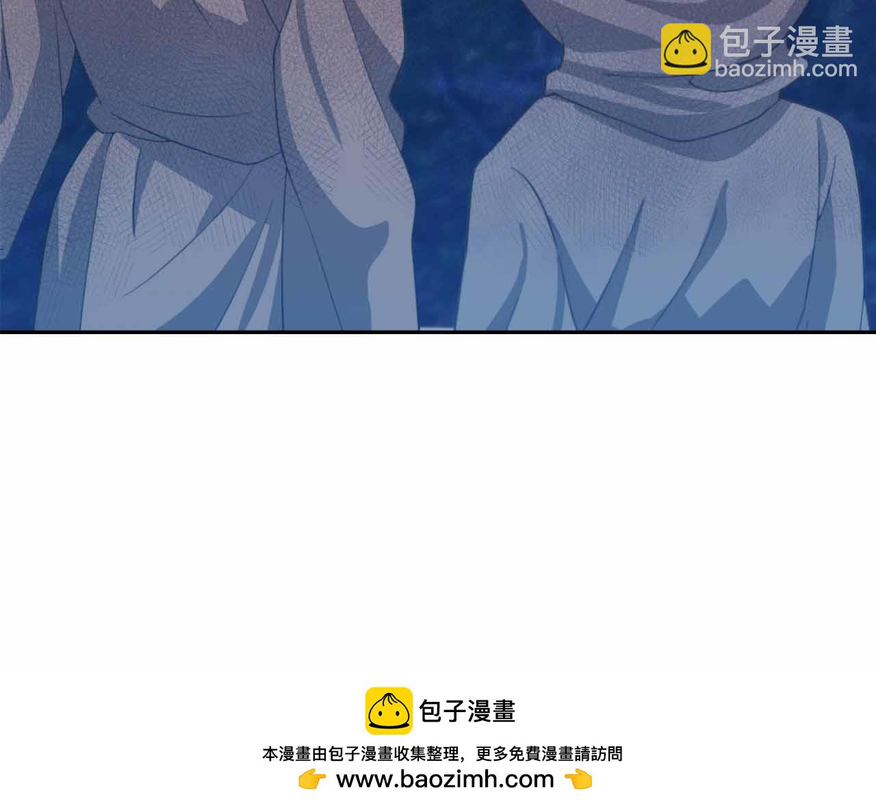 第29话 生日礼物216