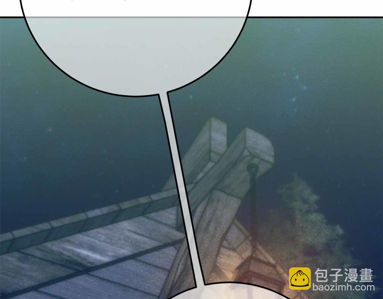 第29话 生日礼物218