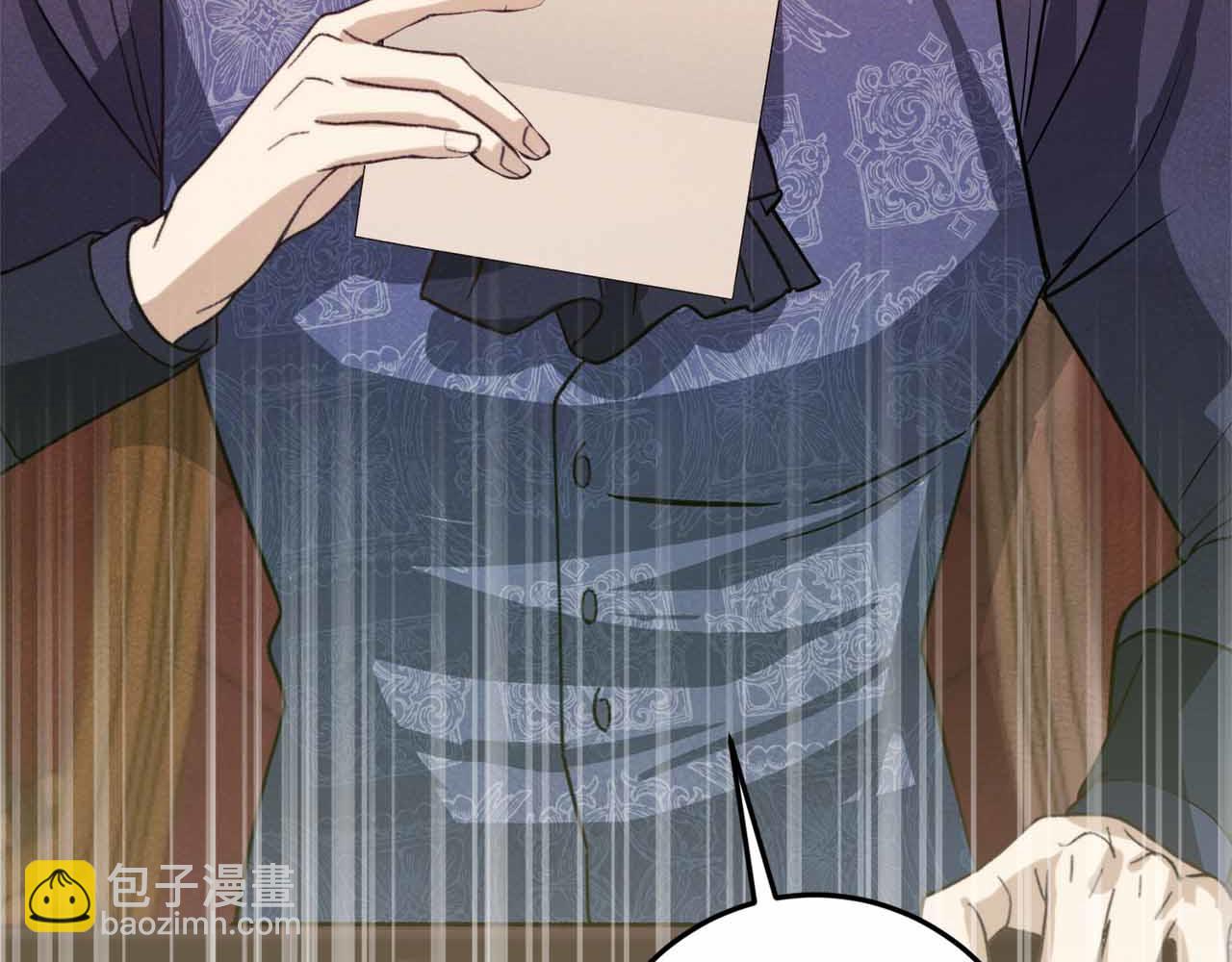 第29话 生日礼物25