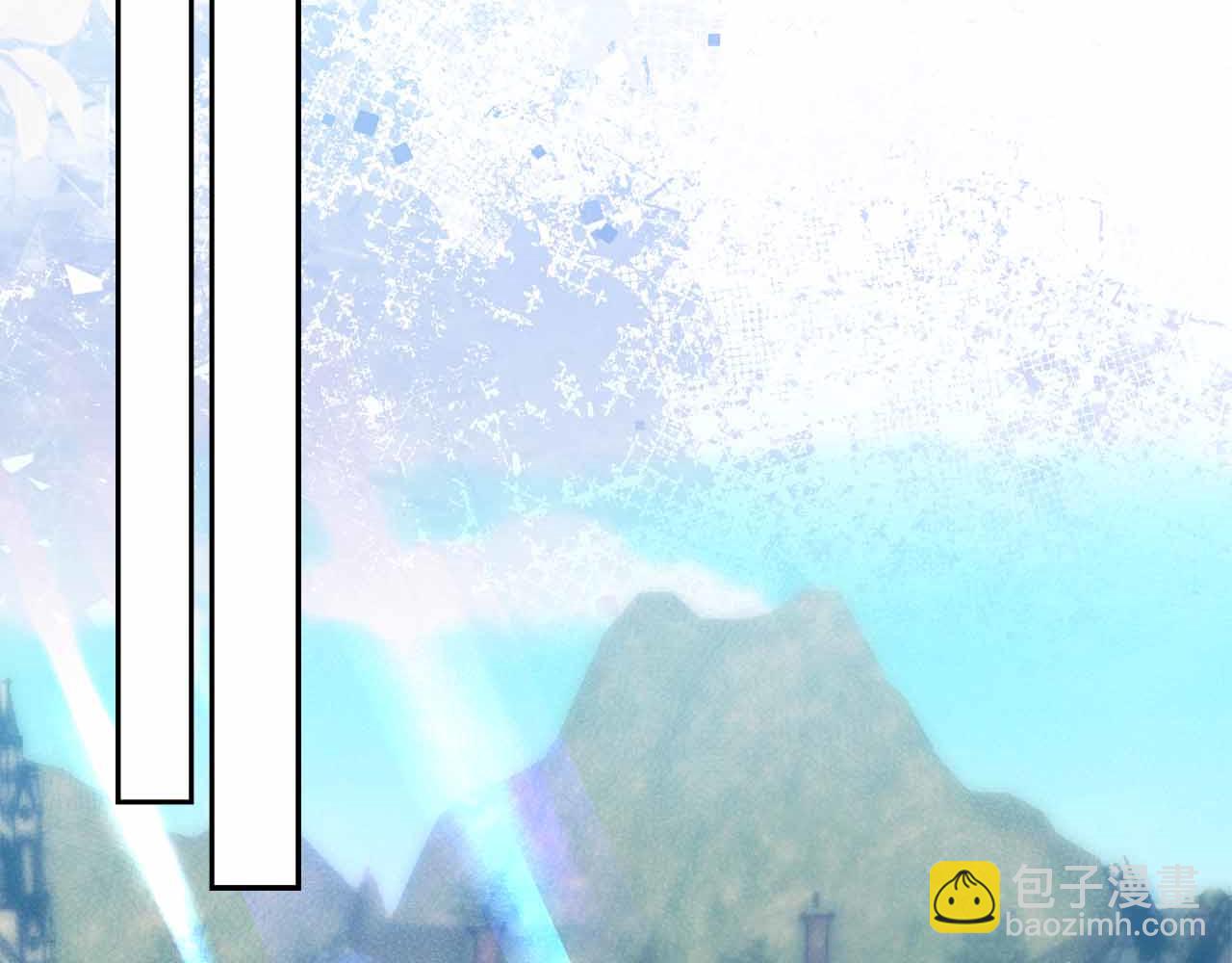 第29话 生日礼物44
