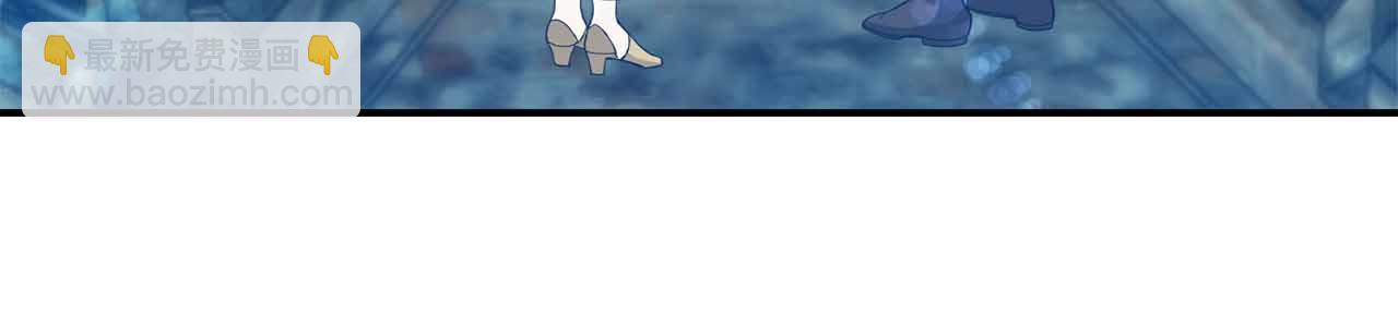 第29话 生日礼物47