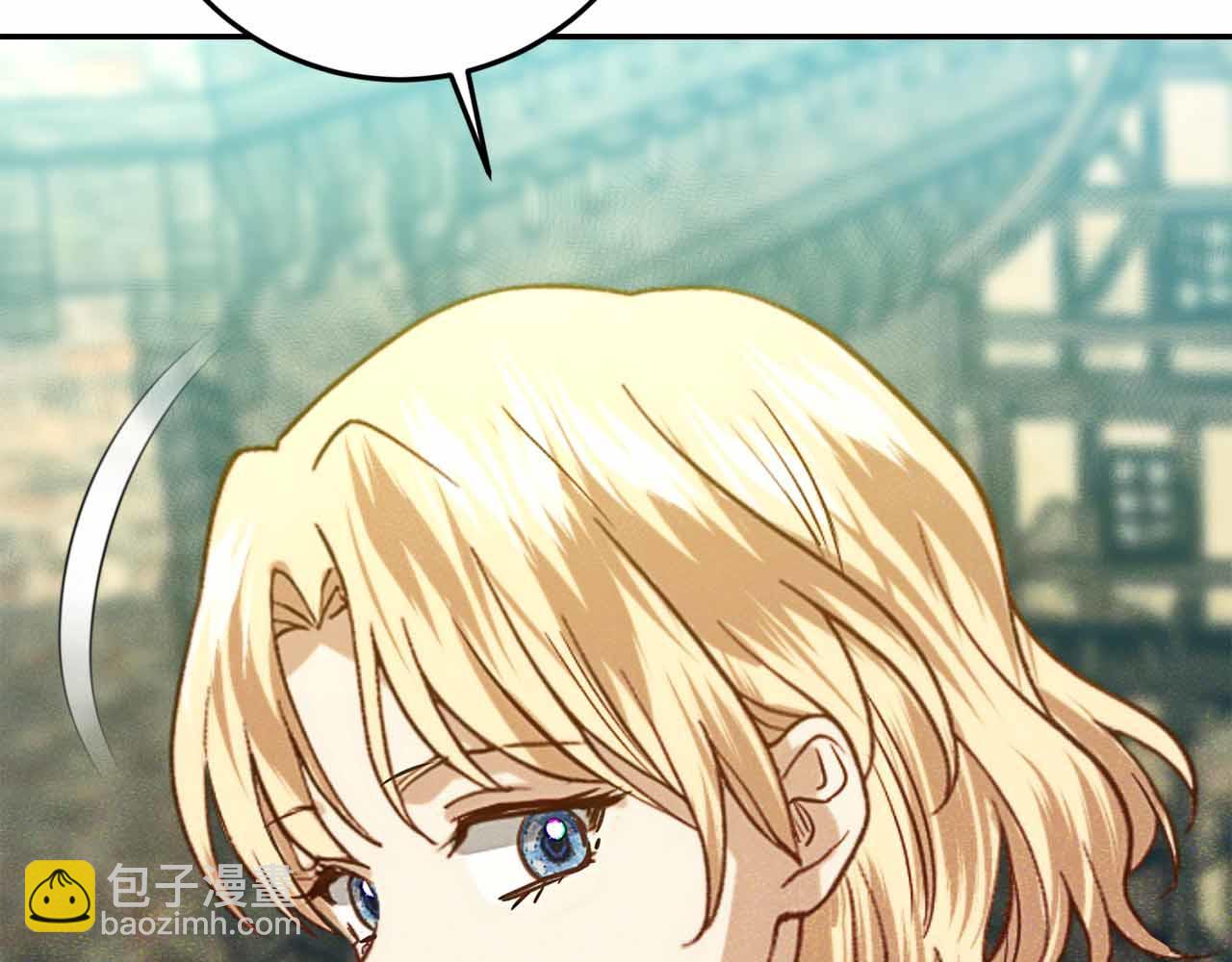 第29话 生日礼物60