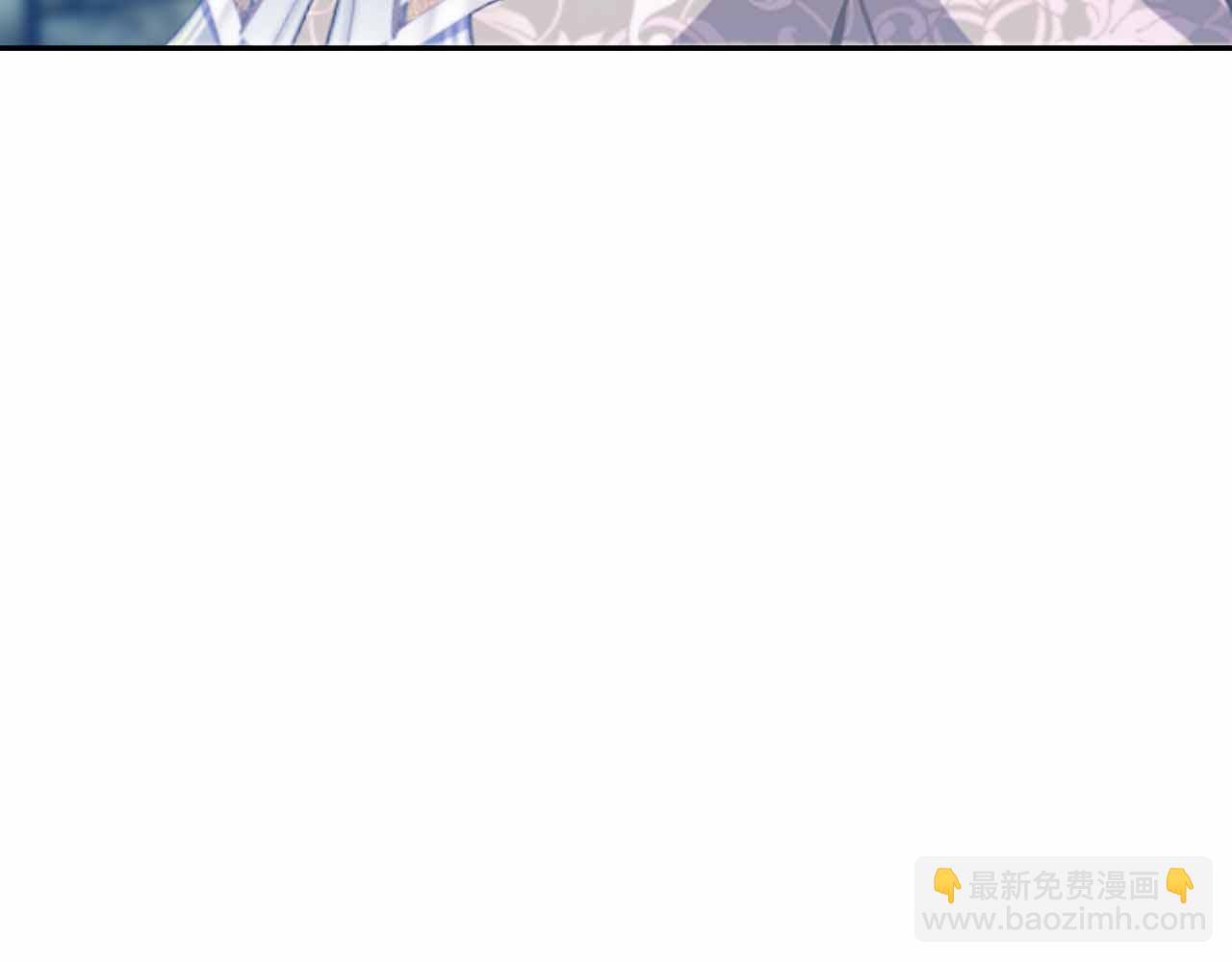 第29话 生日礼物62