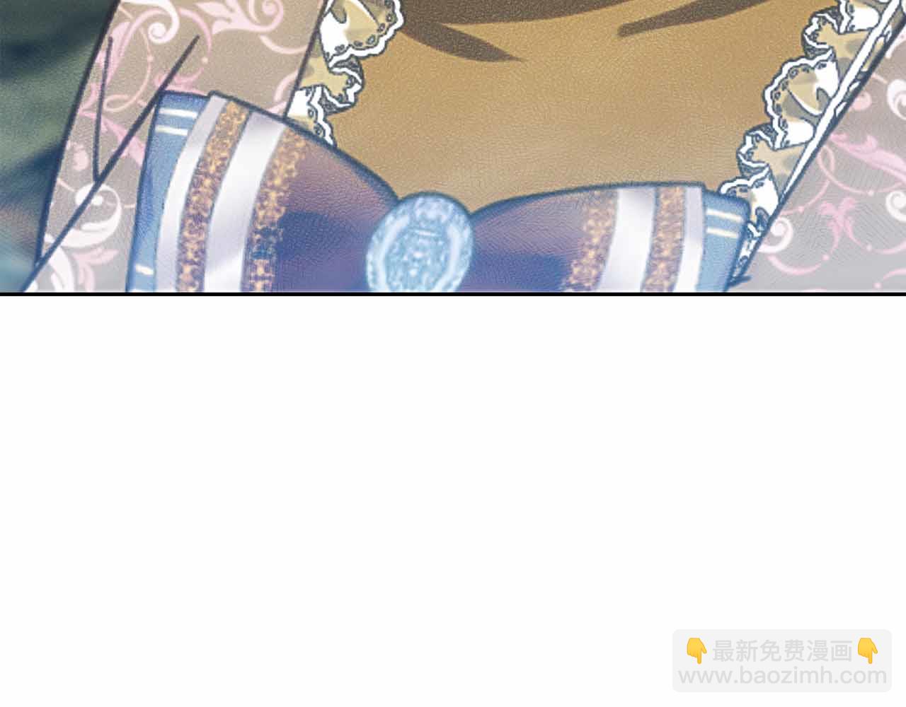 第29话 生日礼物72