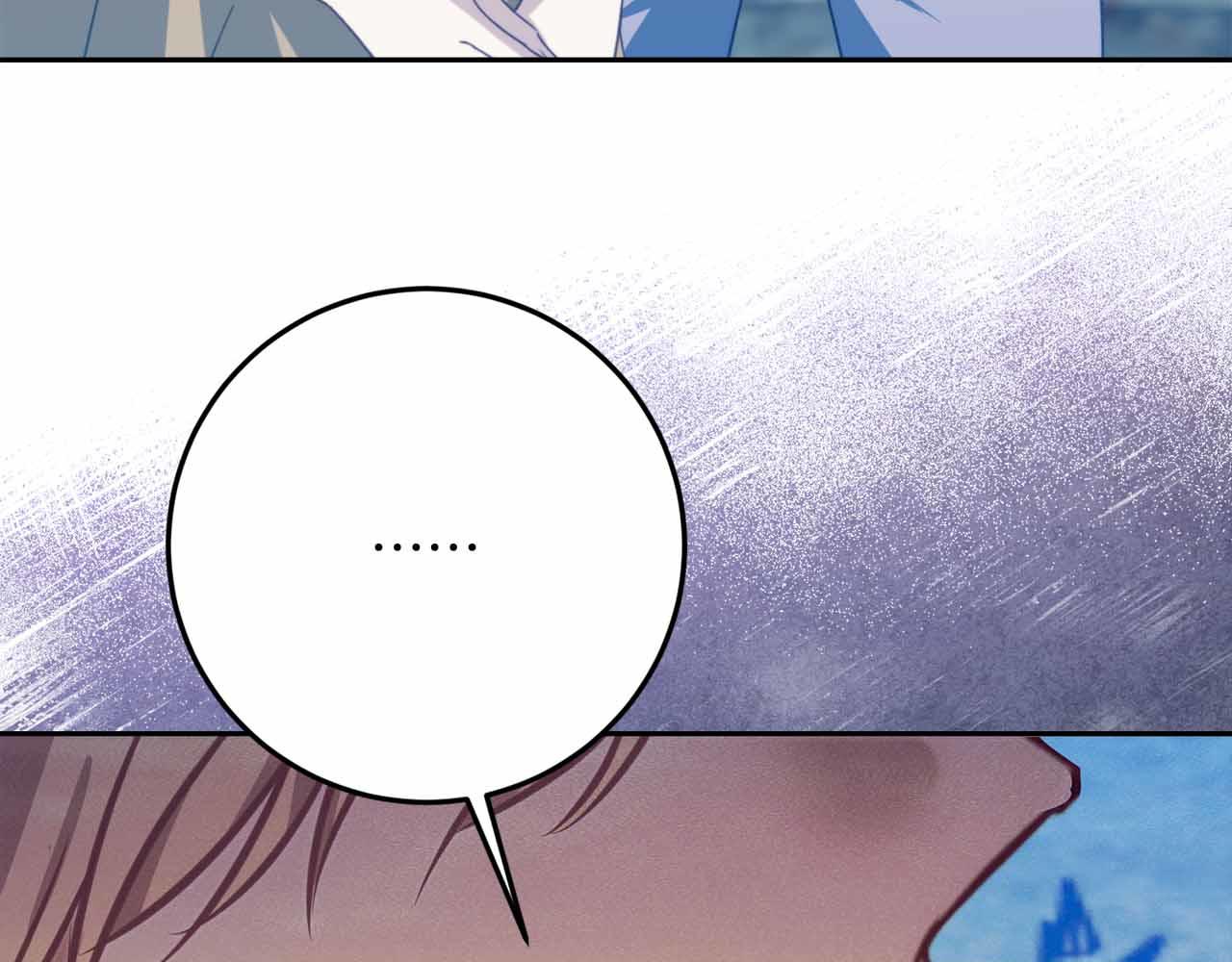 第29话 生日礼物91