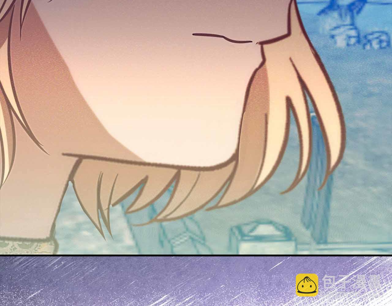 第29话 生日礼物92
