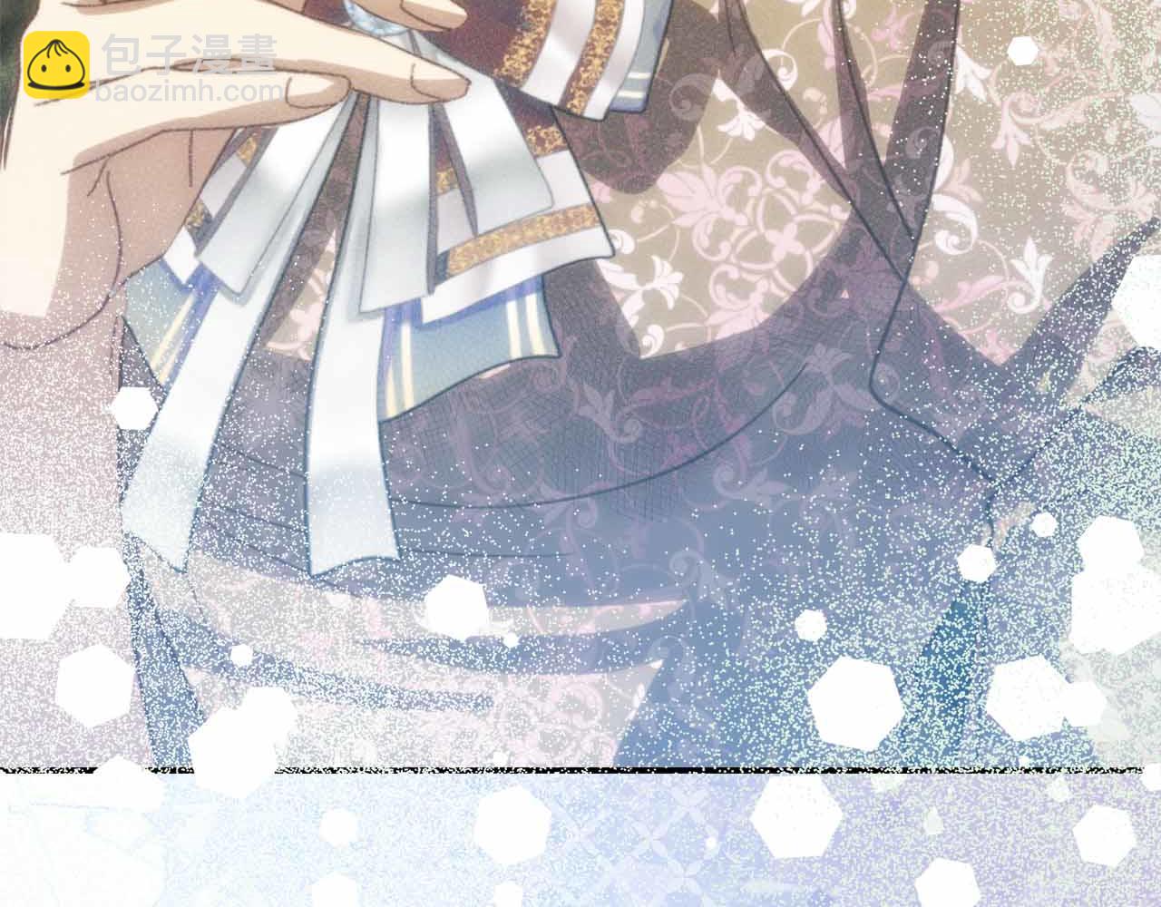 第29话 生日礼物96