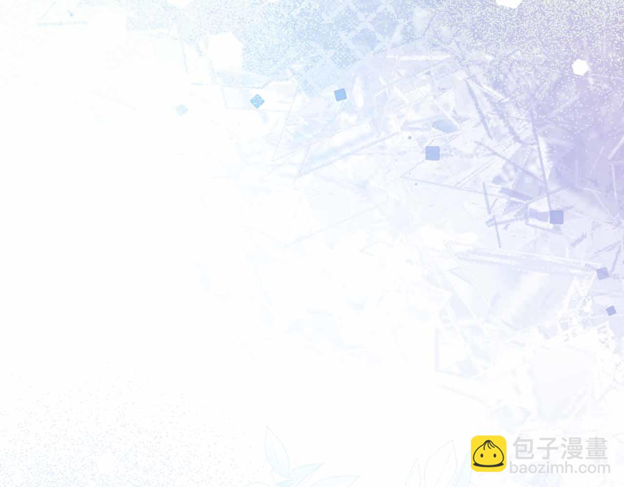 第29话 生日礼物97