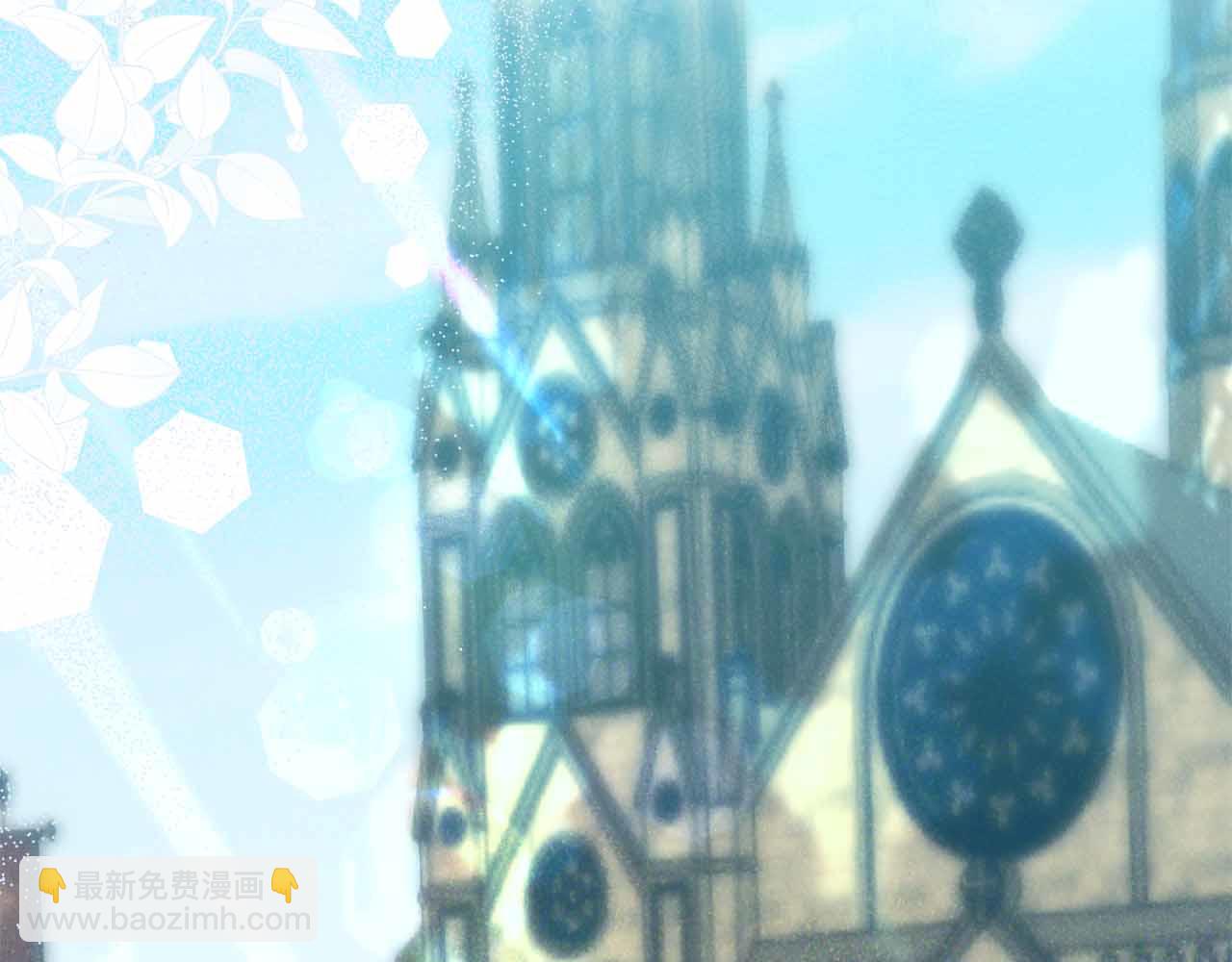 第29话 生日礼物99