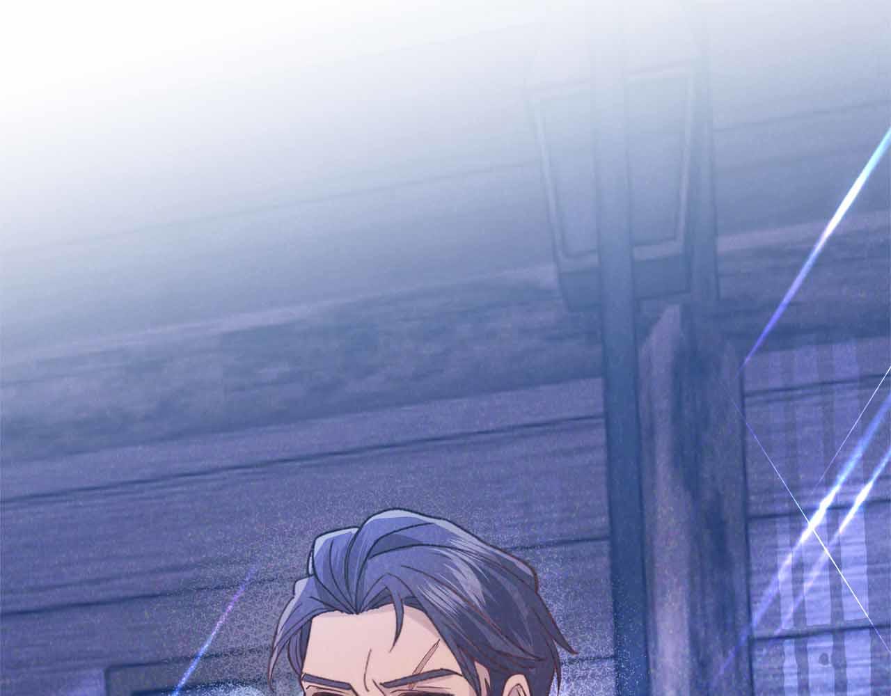 第30话 堕落的组织0