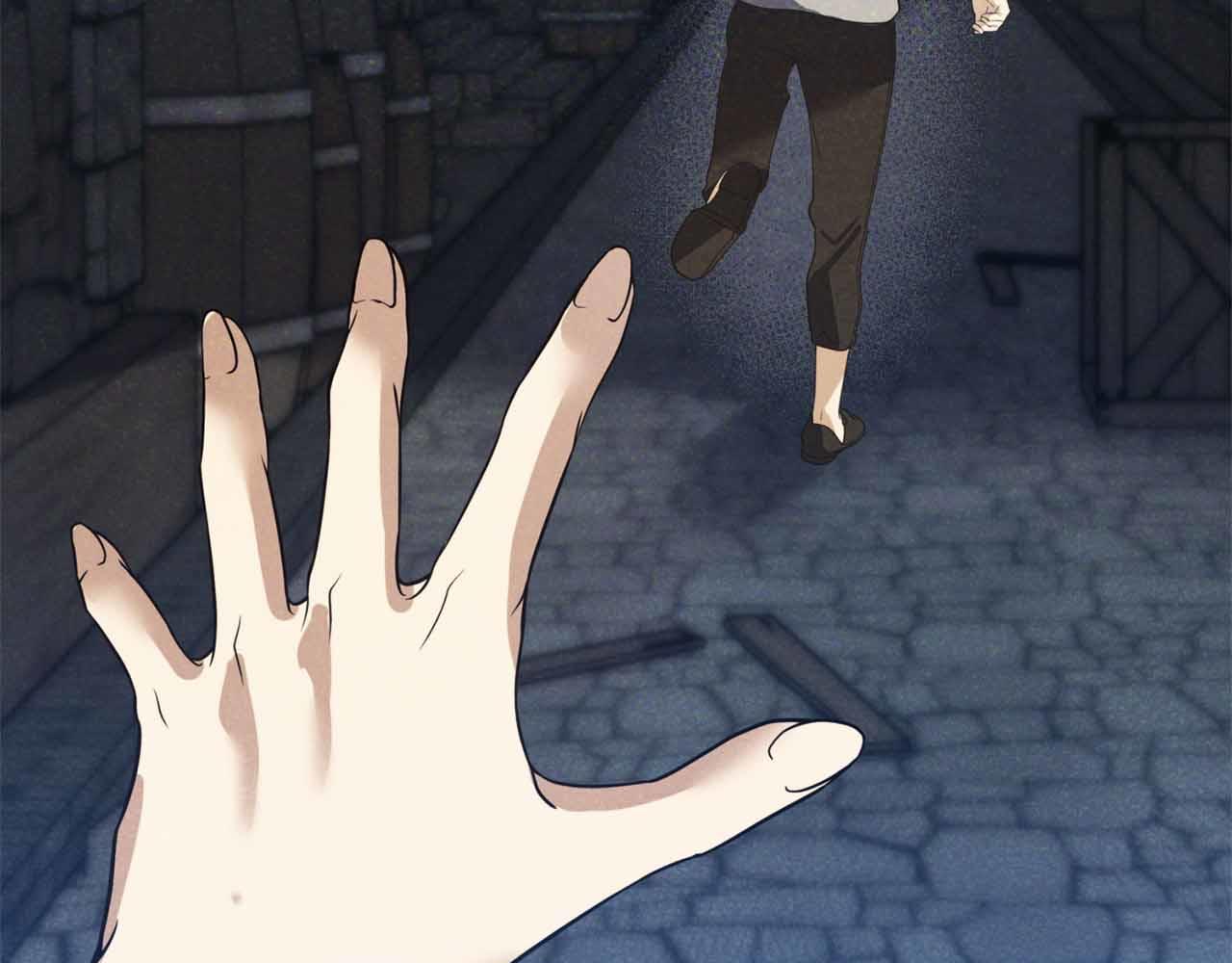 第30话 堕落的组织147