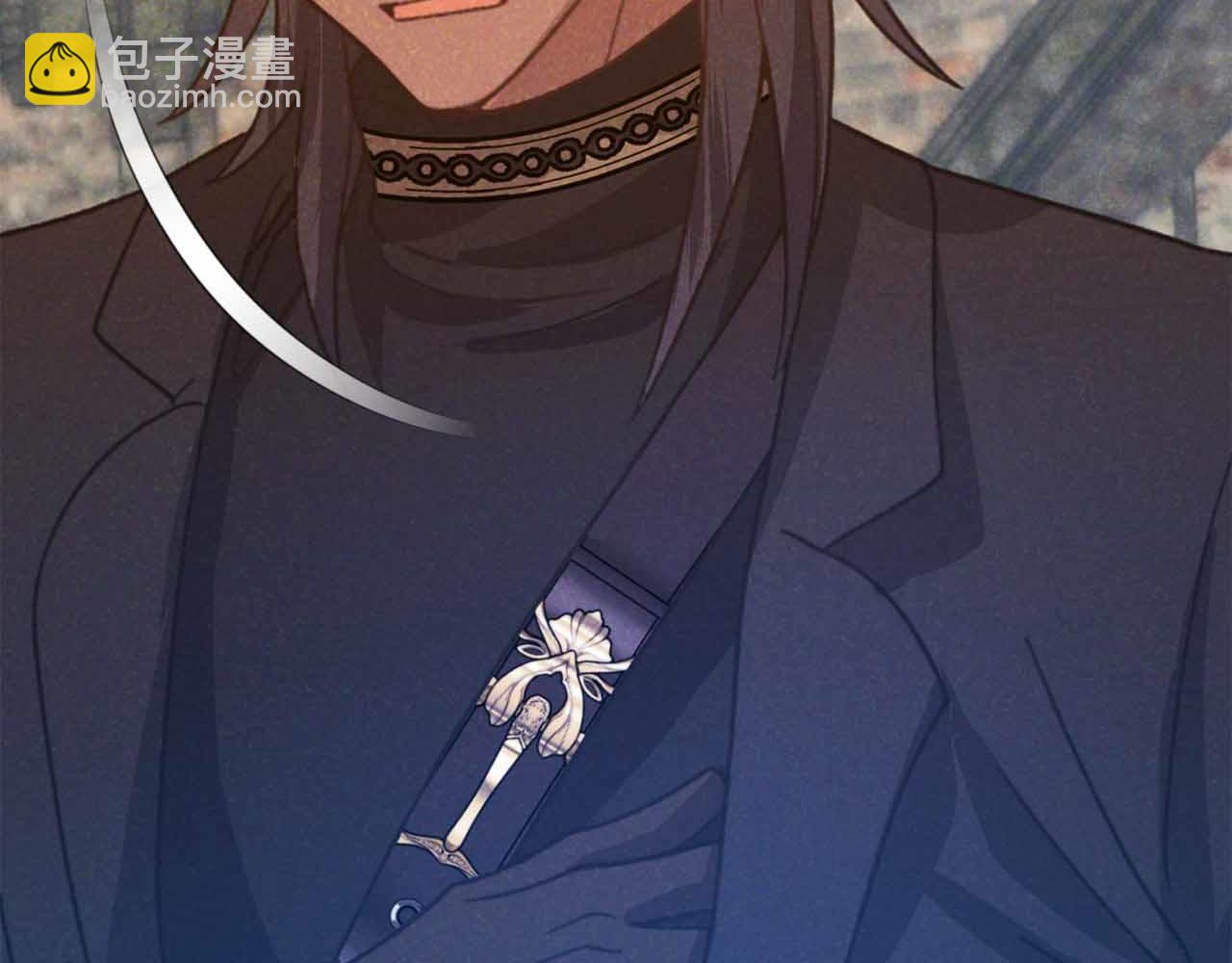 第30话 堕落的组织158