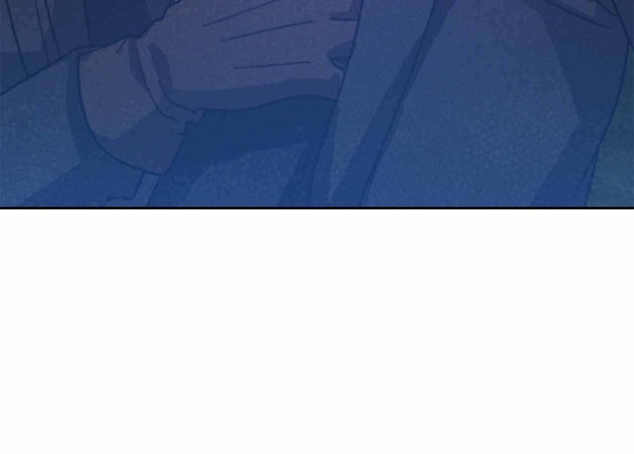 第30话 堕落的组织159