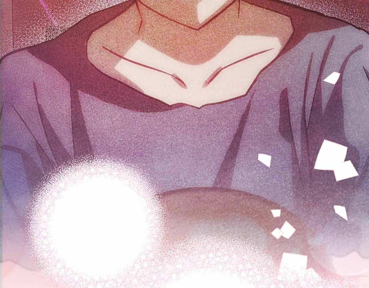 第30话 堕落的组织162